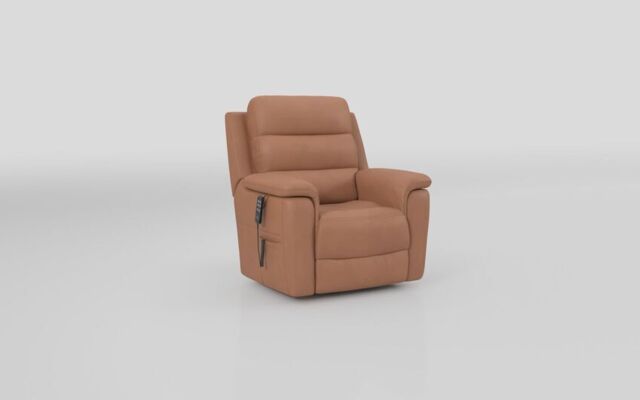 Ossett Lift & Rise Chair  - poltronesofà at ScS
