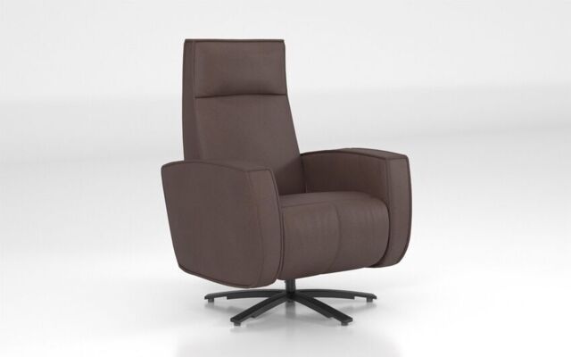 Ardwell Swivel Chair  - poltronesofà at ScS
