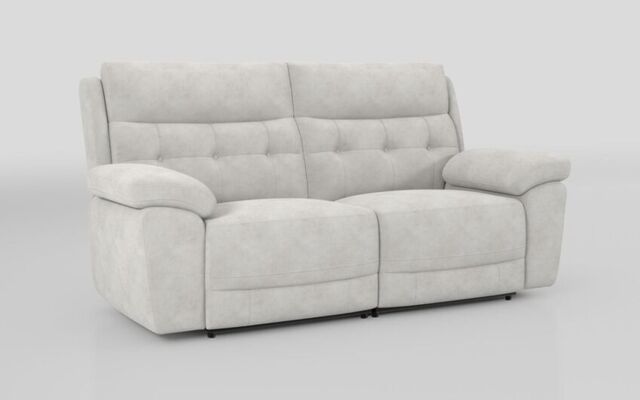 Belford 3 Seater Sofa - poltronesofà at ScS