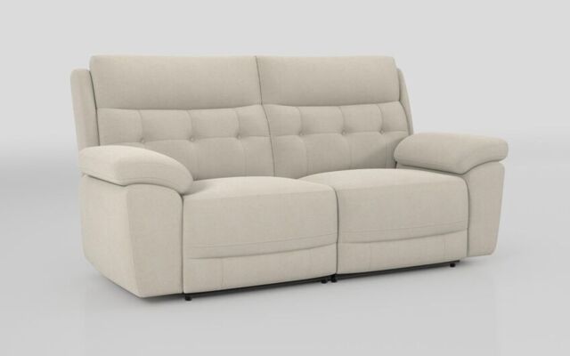 Belford 3 Seater Sofa - poltronesofà at ScS