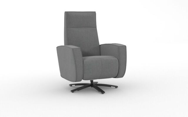 Ardwell Swivel Chair - poltronesofà at ScS