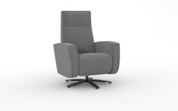 Ardwell Swivel Chair  - poltronesofà at ScS