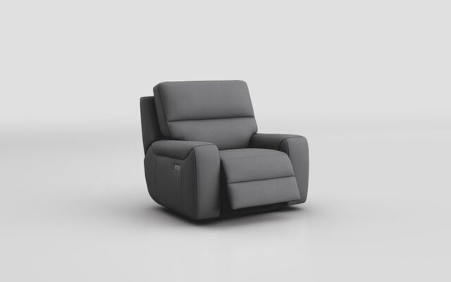 Arola Power Recliner Chair - poltronesofà at ScS
