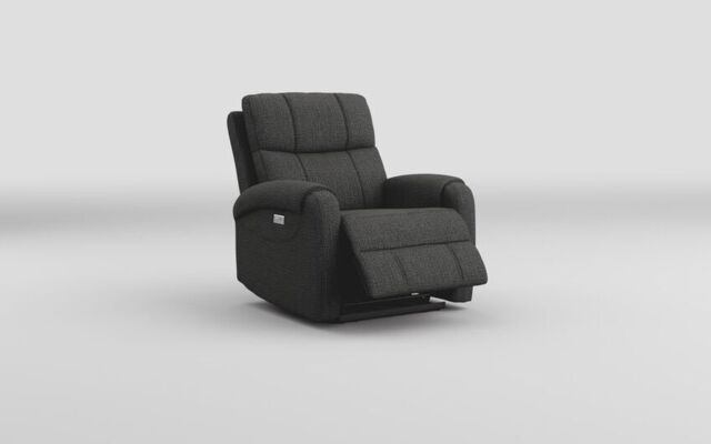 Calisese Power Recliner Chair - poltronesofà at ScS