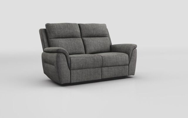 Sogliano 2 Seater Sofa - poltronesofà at ScS