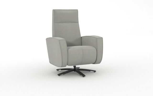 Ardwell Swivel Chair - poltronesofà at ScS