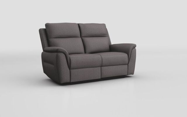 Sogliano 2 Seater Sofa  - poltronesofà at ScS