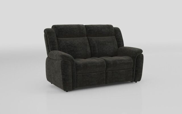 Elland 2 Seater Sofa  - poltronesofà at ScS