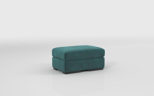 Savazza Ottoman  - poltronesofà at ScS