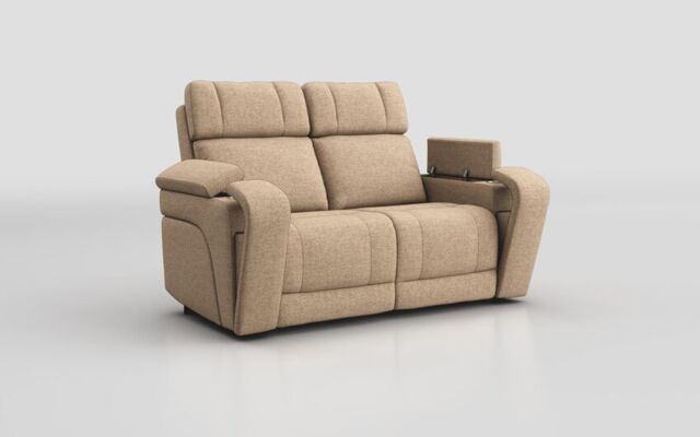 Adstock 2 Seater Sofa - poltronesofà at ScS