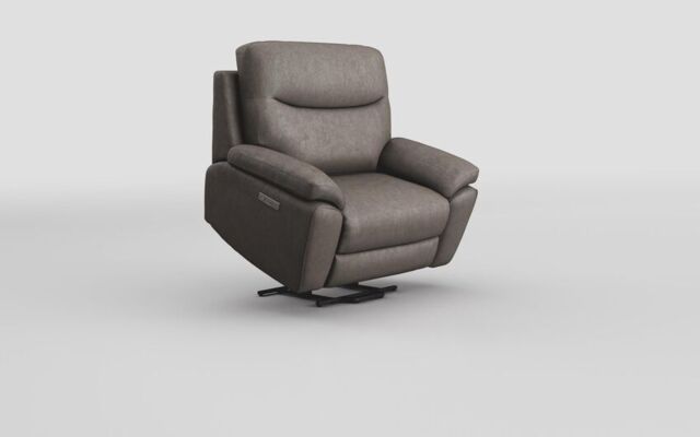 Argenta Lift & Rise Chair VAT Exempt - poltronesofà at ScS