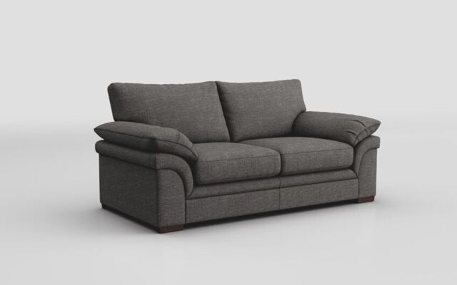 Varignana 2 Seater Standard Back Sofa - poltronesofà at ScS