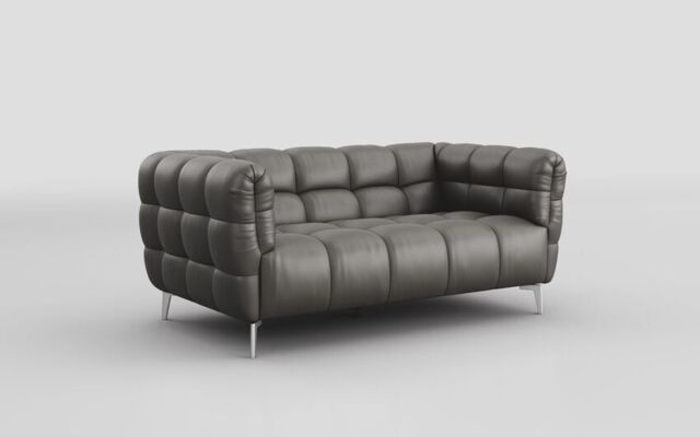 Castello 2 Seater Sofa  - poltronesofà at ScS