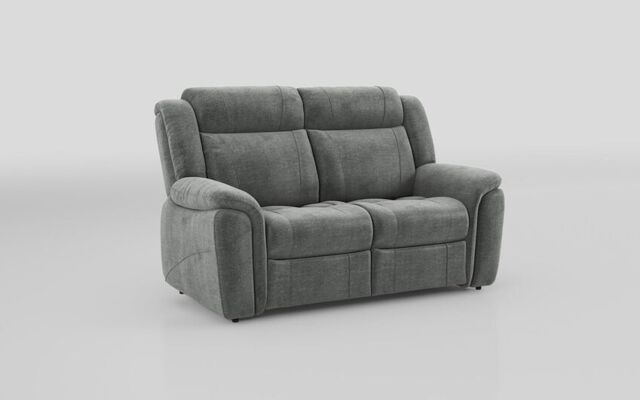 Elland 2 Seater Sofa  - poltronesofà at ScS