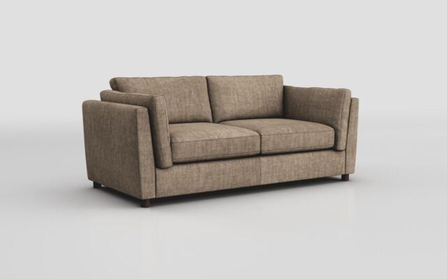 Codigoro 3 Seater Sofa - poltronesofà at ScS
