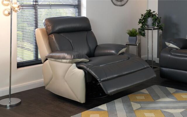 Electric Recliner Lazy Boy Recliners At Wayfair La-Z-Boy Raleigh