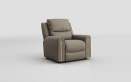 Panigale Armchair  - poltronesofà at ScS
