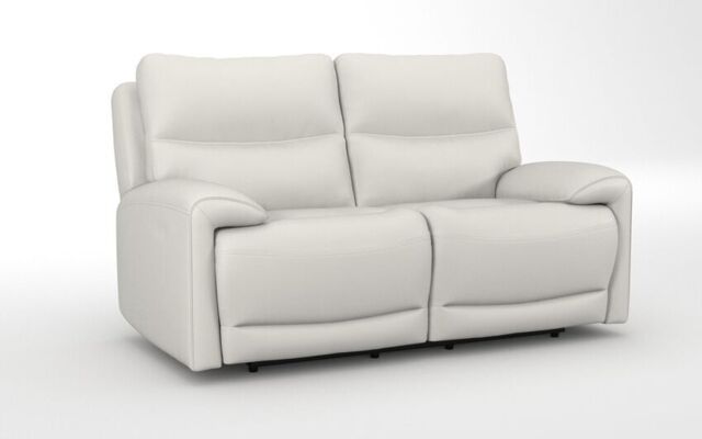 Caldbeck 2 Seater Sofa  - poltronesofà at ScS