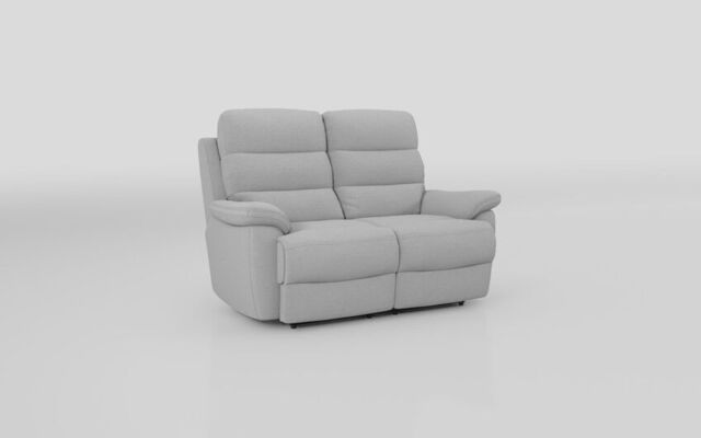 Ossett 2 Seater Sofa - poltronesofà at ScS