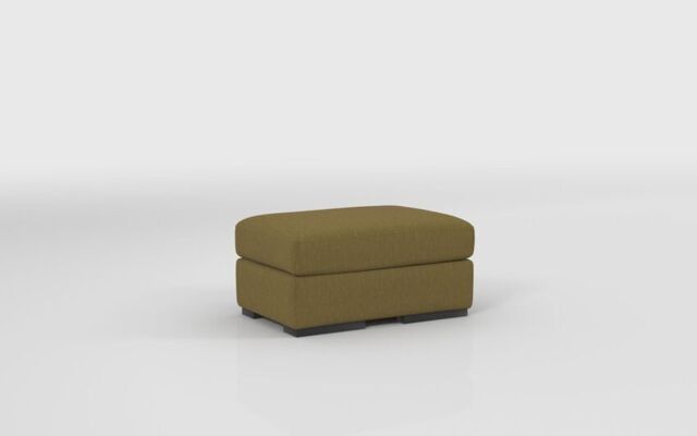 Savazza Ottoman  - poltronesofà at ScS