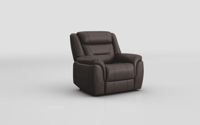 Ainsdale Armchair - poltronesofà at ScS