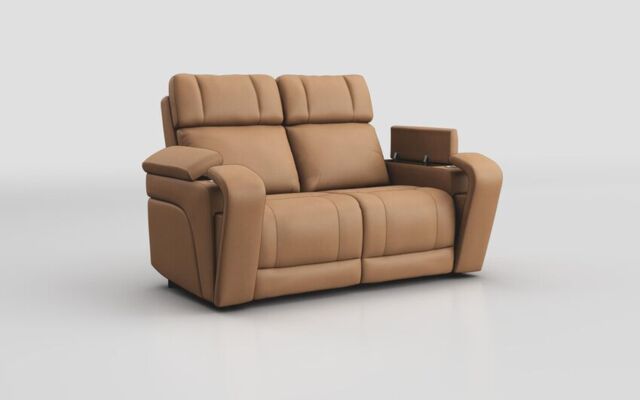 Adstock 2 Seater Sofa  - poltronesofà at ScS