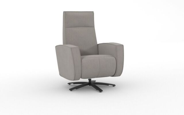 Ardwell Swivel Chair  - poltronesofà at ScS