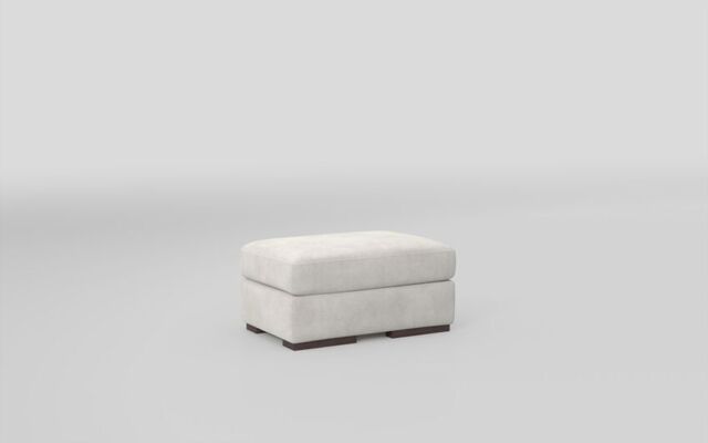 Savazza Ottoman  - poltronesofà at ScS