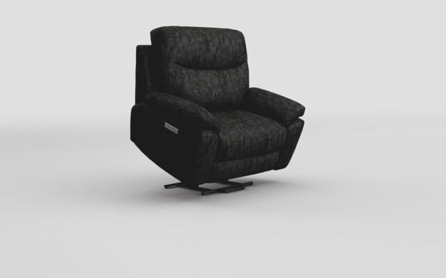 Argenta Lift & Rise Chair VAT Exempt - poltronesofà at ScS