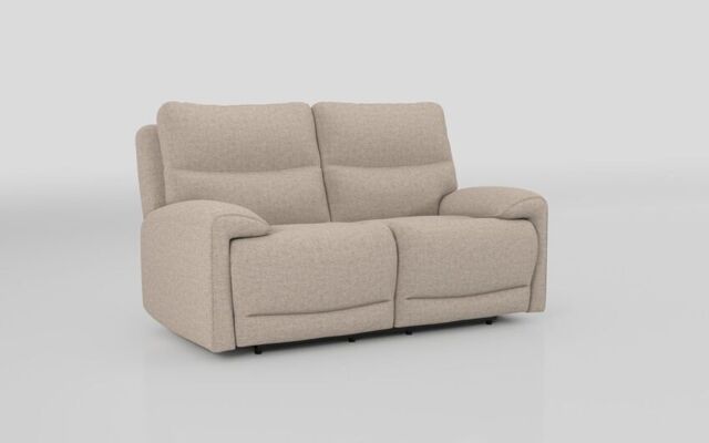 Caldbeck 2 Seater Sofa  - poltronesofà at ScS