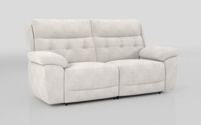 Belford 3 Seater Sofa - poltronesofà at ScS