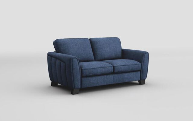 Modigliana 2 Seater Sofa Standard Back - poltronesofà at ScS