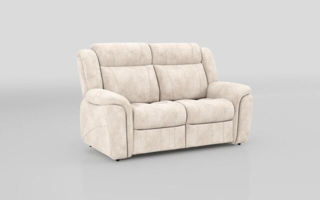 Elland 2 Seater Sofa  - poltronesofà at ScS
