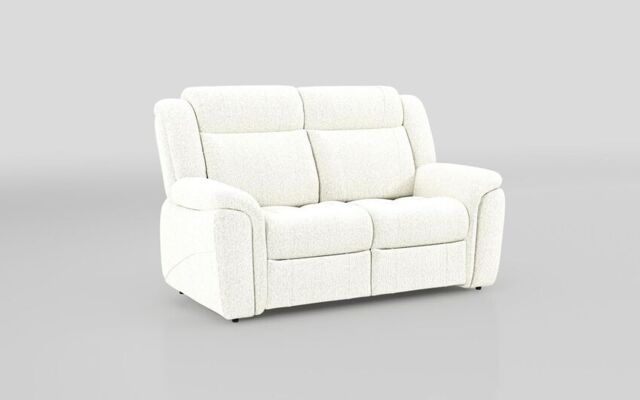 Elland 2 Seater Sofa  - poltronesofà at ScS