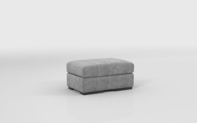 Savazza Ottoman  - poltronesofà at ScS