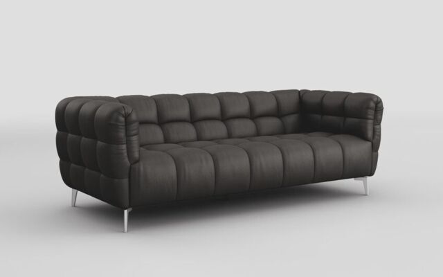 Castello 4 Seater Sofa  - poltronesofà at ScS