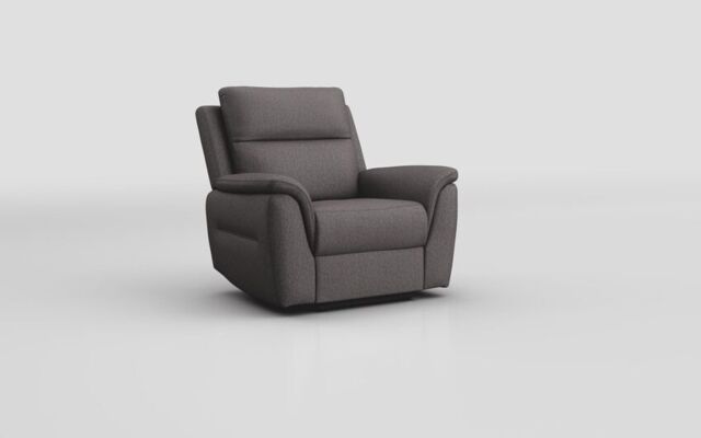 Sogliano Armchair  - poltronesofà at ScS