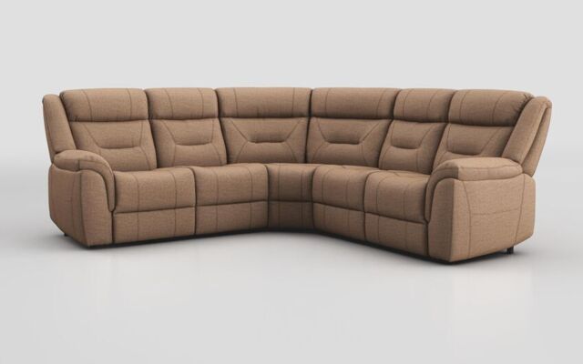 Ainsdale 2 Corner 2 Sofa  - poltronesofà at ScS