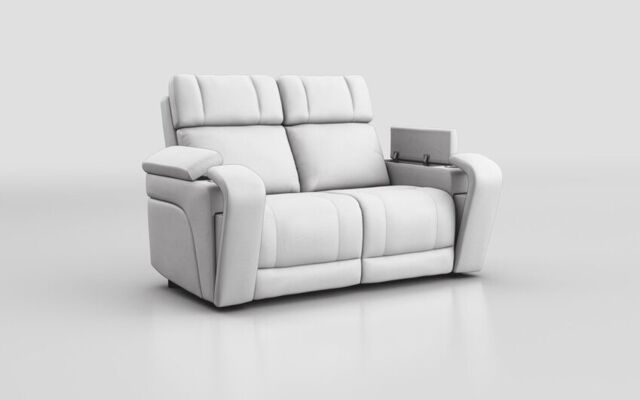 Adstock 2 Seater Sofa - poltronesofà at ScS
