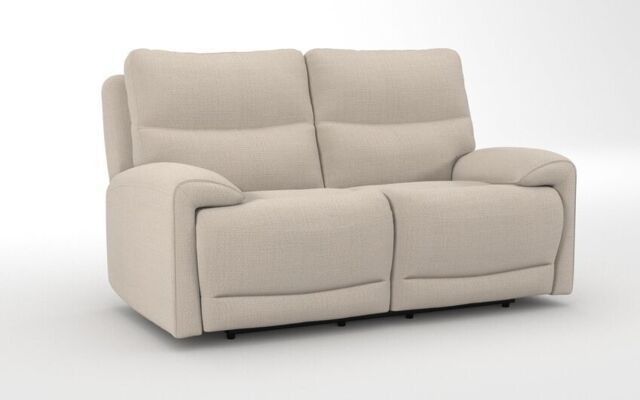 Caldbeck 2 Seater Sofa  - poltronesofà at ScS