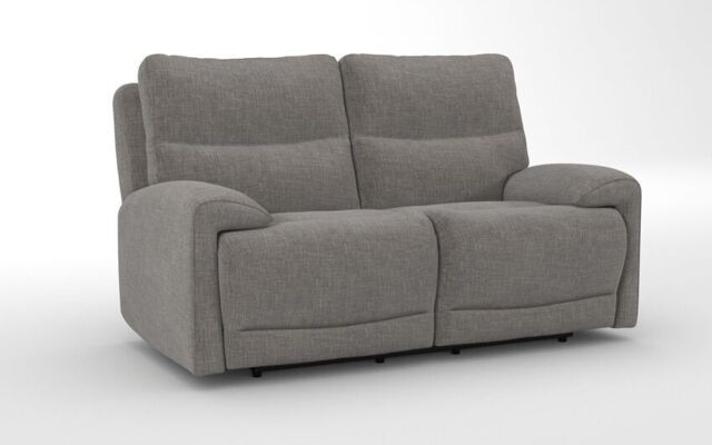 Caldbeck 2 Seater Sofa  - poltronesofà at ScS