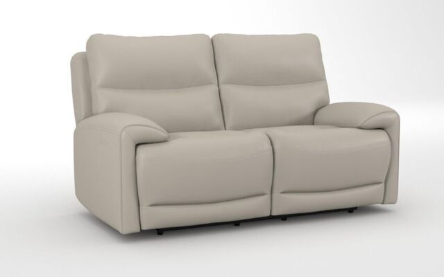 Caldbeck 2 Seater Sofa  - poltronesofà at ScS
