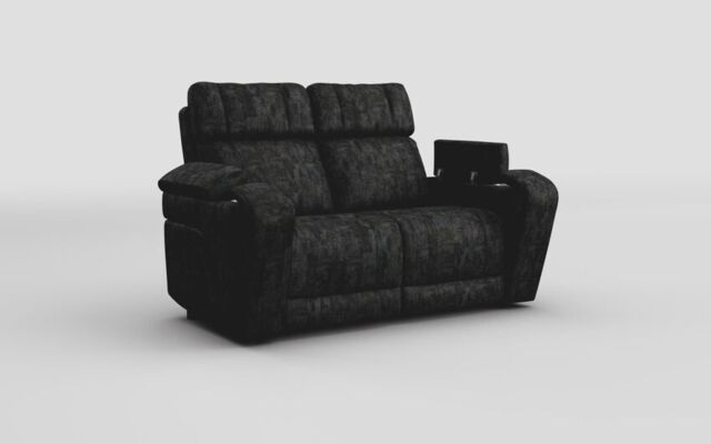 Adstock 2 Seater Sofa  - poltronesofà at ScS