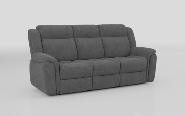 Elland 3 Seater Sofa - poltronesofà at ScS