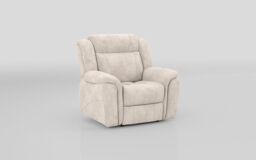 Elland Armchair  - poltronesofà at ScS