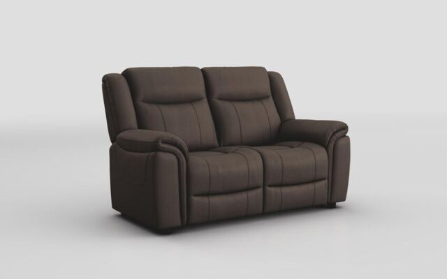 Carpena 2 Seater Sofa - poltronesofà at ScS