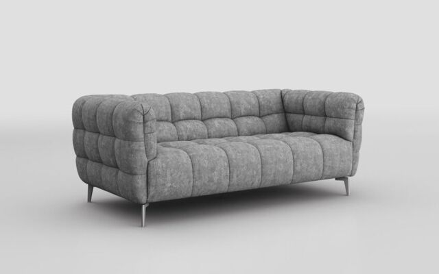 Castello 3 Seater Sofa  - poltronesofà at ScS