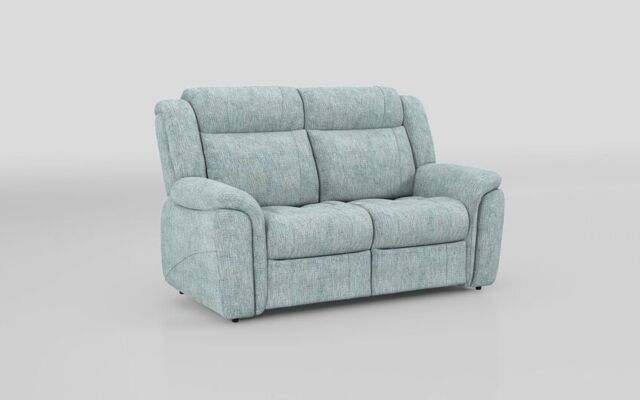 Elland 2 Seater Sofa  - poltronesofà at ScS
