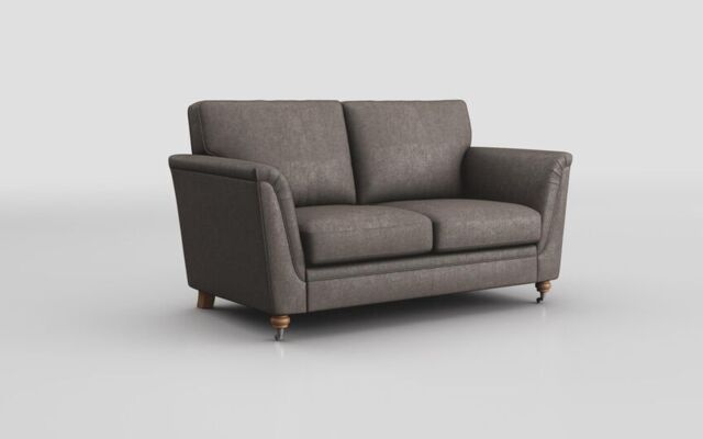 Fluno 2 Seater Sofa Standard Back - poltronesofà at ScS