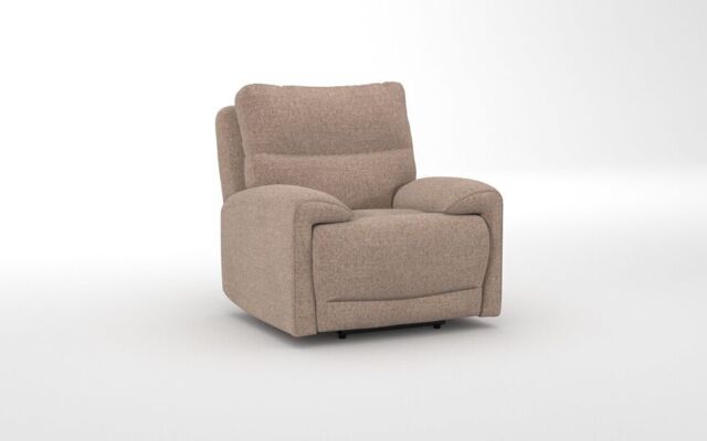 Caldbeck Armchair - poltronesofà at ScS